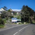 2011SEPT10 - Hot Springs